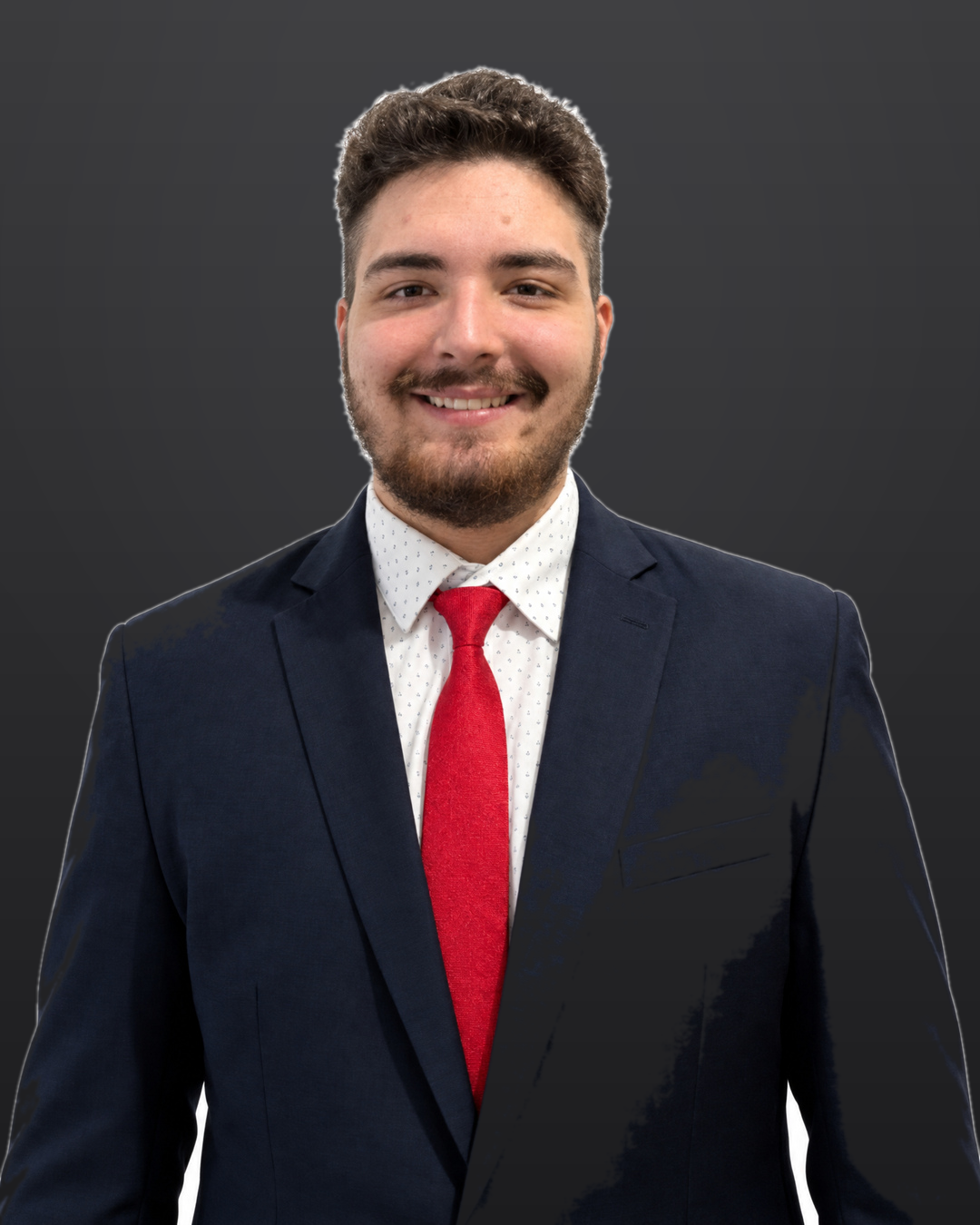 Adam Harcuba