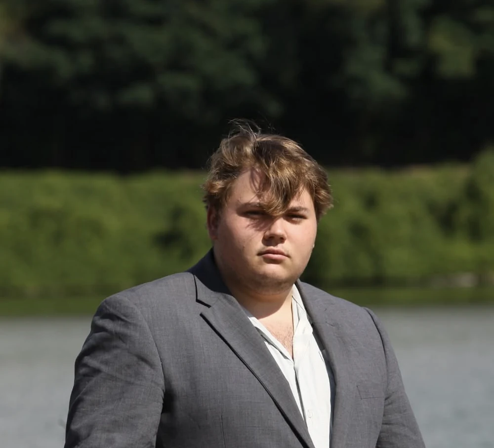 Bartoloměj Rota
