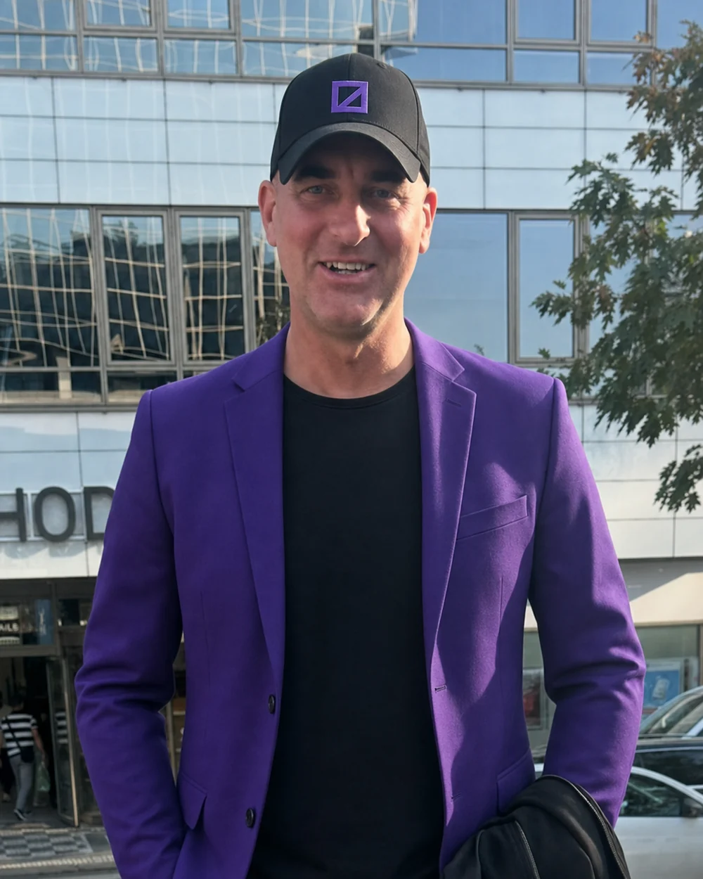 Tomáš Sirotek